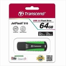 TRANCEND 64GB JF590K